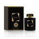 thumbnail image 2 of Cuir Imperial Edp 100ml Mujer, 2 of 2