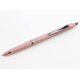 thumbnail image 2 of Pilot Japan Frixion Ball Knock Zone First Light Pink 0,5 mm tinta negra LFBKZ-50EF-FP importado de Japón con stylus original y bolígrafo táctil, 2 of 7