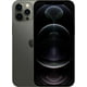 thumbnail image 2 of Iphone 12 Pro Max Usado, Desbloqueado Por Operador, 512 Gb, Color Grafito (como Nuevo), 2 of 5