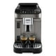 thumbnail image 2 of Cafetera Magnifica Evo Latte, 2 of 5