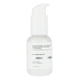 thumbnail image 1 of Serum Facial Contornos De Ojos Café Y Te Revitaliza Lau, 1 of 3