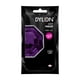 thumbnail image 1 of Tinte para telas Dylon Violeta Intenso en sobre para teñido a mano, 1 of 8