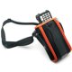 thumbnail image 2 of Estuche de hombro para celular ACTIVERGE compatible con Symbol, 2 of 8