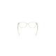 thumbnail image 5 of Lentes Ópticos Cristal Skechers, 5 of 8