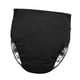 thumbnail image 5 of Pa?ales De Tela Reutilizables Para Adultos, Envolturas Cómodas De Llevar, Ropa Interior Protectora, Color Negro, 5 of 5