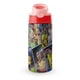 thumbnail image 1 of Botella de Agua Desmarcar Jude Bellingham Acero Inoxidable Rosada 12oz, 1 of 6