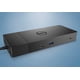 thumbnail image 3 of Estación de acoplamiento Dell Performance Dock WD19DC 240W, 3 of 4