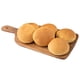 thumbnail image 2 of Pan Dulce 8 Un, 480 gr, 2 of 3