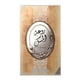 thumbnail image 1 of Perfume Lattafa Rouat Al Musk EDP 100ml Unisex, 1 of 3