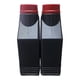 thumbnail image 3 of Pack 2l Aceite Moto 20w50 Semi-sintetico 4t 1l Motul Original, 3 of 4