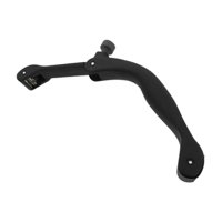 Magideal - Arco De Lijado, Soporte Para Papel De Arena, Lijadora Manual, Bloque De Lijado Versátil, Soporte Para Papel De Lija De Mano, Mini Lijadora Para Pared