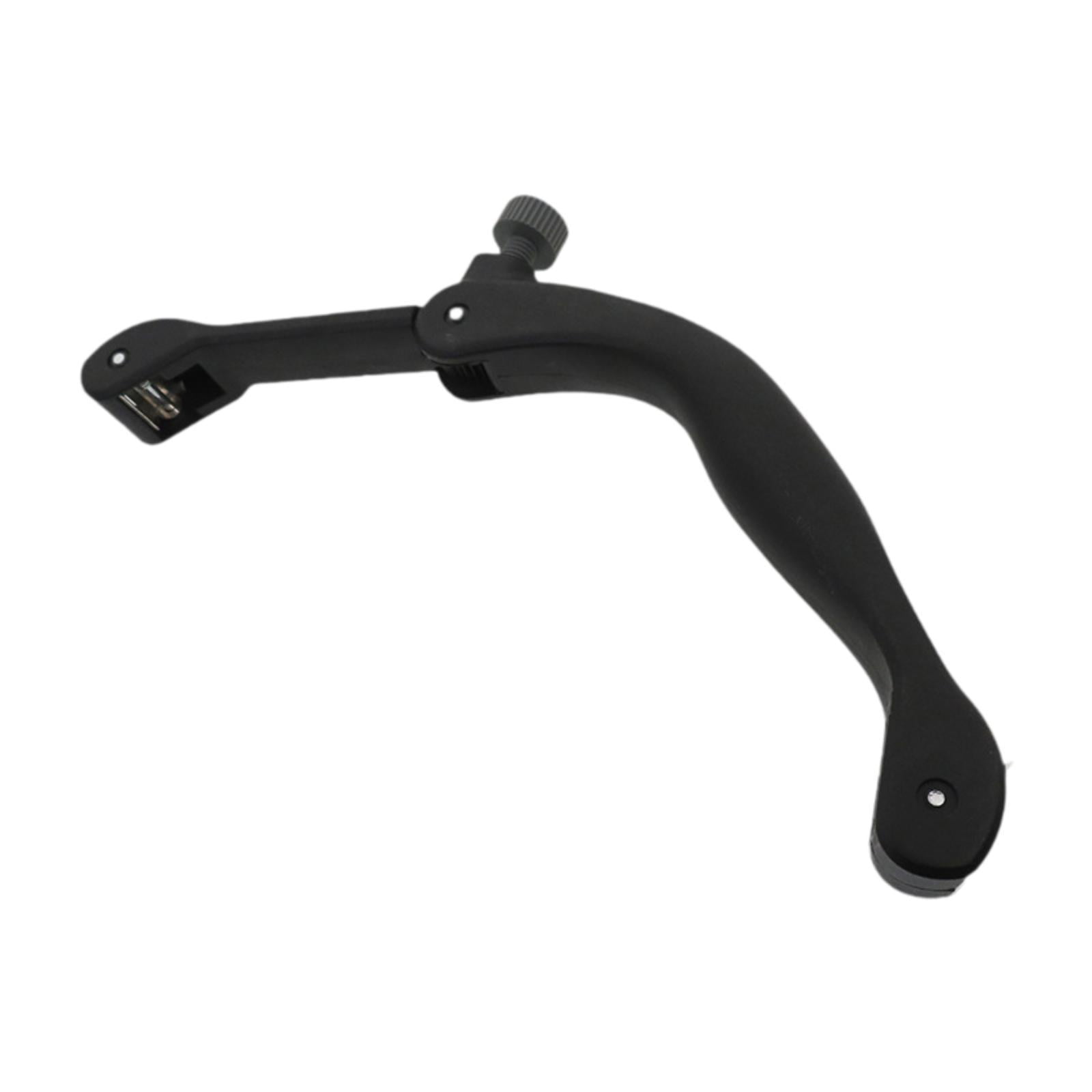 Magideal - Arco De Lijado, Soporte Para Papel De Arena, Lijadora Manual, Bloque De Lijado Versátil, Soporte Para Papel De Lija De Mano, Mini Lijadora Para Pared