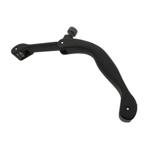 Magideal - Arco De Lijado, Soporte Para Papel De Arena, Lijadora Manual, Bloque De Lijado Versátil, Soporte Para Papel De Lija De Mano, Mini Lijadora Para Pared