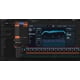 thumbnail image 5 of Controlador de batería Native Instruments Maschine Mikro Mk3, 5 of 5