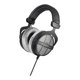 thumbnail image 2 of Auriculares beyerdynamic DT-990 Pro acústicamente abiertos 250Ω, 2 of 7
