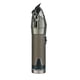 thumbnail image 4 of Clipper Snap Fx, 4 of 7
