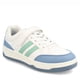 thumbnail image 1 of Zapatilla Mujer North Star Maisy Blanco, 1 of 8