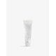 thumbnail image 2 of Brillo Labial Voluminizador r.e.m. beauty Utmost Importance, 2 of 4