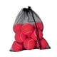 thumbnail image 1 of 12 Pelotas De Tenis, Pelotas De Juego Prácticas Para Actividades De Entretenimiento En Interiores, Color Rojo, 1 of 5