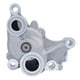 thumbnail image 2 of Bomba aceite nissan versa sense 1.6 2015 2018, 2 of 3