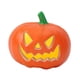 thumbnail image 5 of Lámpara De Noche Estilo B Con Luz LED De Calabaza Para Decoración De Halloween, Ideal Como Regalo Para Fiestas En Casa., 5 of 5