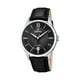 thumbnail image 1 of Reloj F20426/3 Festina Negro Hombre Acero Clásico, 1 of 2