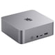 thumbnail image 1 of Mini PC Beelink SER8 AI AMD Ryzen 7 8845HS 32 GB 1 TB SSD 4K, 1 of 9
