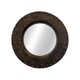 thumbnail image 1 of Espejo Redondo Decorativo 33X33X3 Cm, 1 of 1