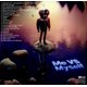 thumbnail image 2 of Álbum ATLANTIC RECORDS – Me vs. Myself, 2 of 2