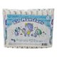 thumbnail image 1 of Pañales para Adultos Rearz Lil Monsters X-Large 11000ml Paquete de 10, 1 of 9