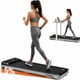 thumbnail image 1 of Trotadora Electrica Walkingpad 10km/h Compacta Inclinacion Negro, 1 of 6