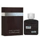 thumbnail image 1 of Perfume Lattafa Perfumes Ramz Silver Eau De Parfum 100 ml para, 1 of 3