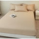 thumbnail image 1 of Sábana Bajera Beige, 1 of 3