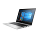thumbnail image 2 of Notebook HP Elitebook 840 G7 Core i5 16GB RAM 256GB Reacondicionado, 2 of 5