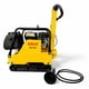 thumbnail image 1 of Placa Compactadora 120kg 6.5hp, 1 of 5