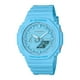thumbnail image 1 of Reloj Hombre G-SHOCK GA-2100-2A2DR, 1 of 8