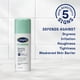 thumbnail image 2 of Sérum Cetaphil, suave y transparente, reparador para después del acné, 30 ml, Bakuchiol, 2 of 8
