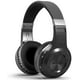 thumbnail image 2 of Bluedio H-Turbine Wireless Bluetooth 5.0 Auriculares Potentes graves A, 2 of 3