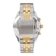 thumbnail image 3 of Reloj Seiko Hombre Chronografo SSB430P1 plateado 41mm, 3 of 4