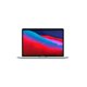 thumbnail image 1 of Apple Macbook Pro Touch Bar 13.3 Intel Core i7 8GB 512GB SSD Gris, 1 of 7