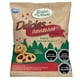 thumbnail image 1 of Galletas Delicias Pan Pascua 220 Grs, 220 kg, 1 of 2