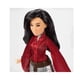 thumbnail image 3 of Juguete Figura De Accion Mulan Traje Tipico 30Cm, 3 of 5