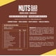 thumbnail image 4 of Barritas de frutos secos IPAL Nutsbar con Chocolate, 4 of 6