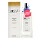 thumbnail image 1 of Perfume Instyle, fragancias inspiradas en Marc Jacobs Daisy, 100 ml, 1 of 9