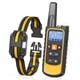 thumbnail image 1 of Collar De Entrenamiento Para Perros Ajustable, Resistente Al Agua, Con Luces, Collares De Choque Para Perros, 1 of 3
