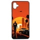 thumbnail image 1 of Carcasa Funda Para SAMSUNG A05 Diseño 221, 1 of 3
