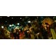 thumbnail image 3 of Película física de The Criterion Collection – Fear and Loathing, 3 of 3