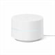 thumbnail image 1 of Google Mesh Wifi Router 1 Unidad, 1 of 4