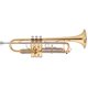 thumbnail image 1 of Trompeta HOFFER HTP 100LQ, 1 of 2