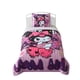thumbnail image 1 of Cubrecama De Verano Infantil 11, 1 of 3